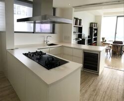 Ardmore Residence (D10), Condominium #583376971